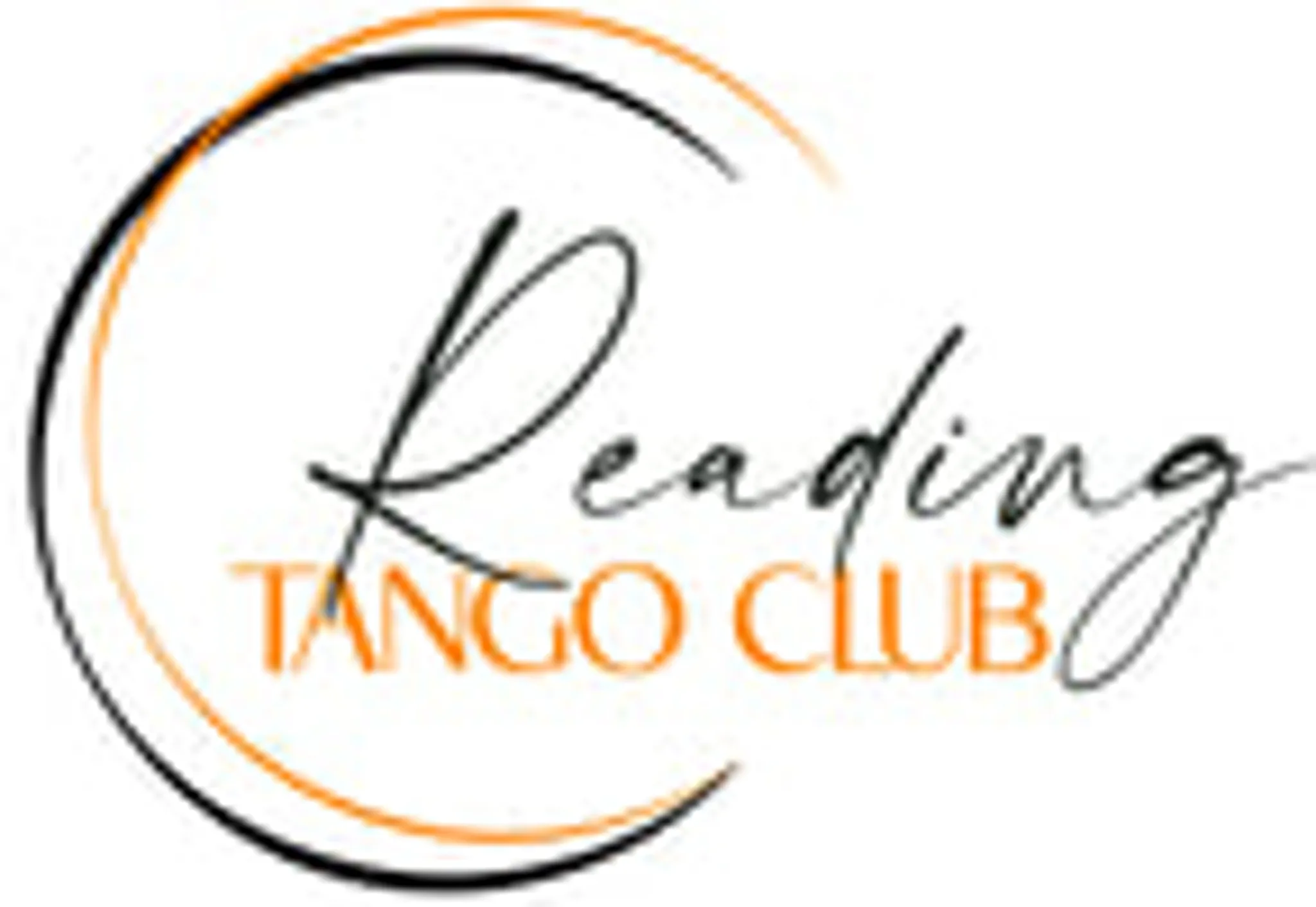Reading Tango Club
