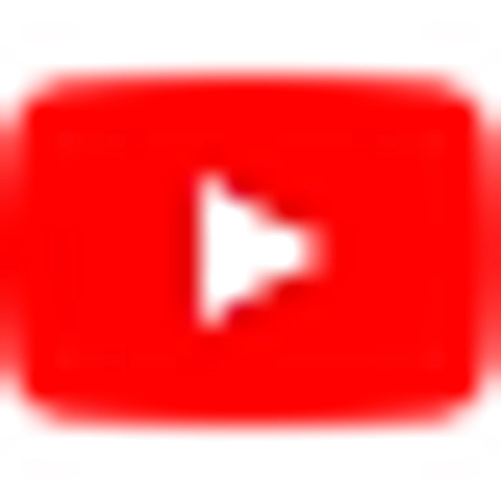 West Vancouver Martial Arts