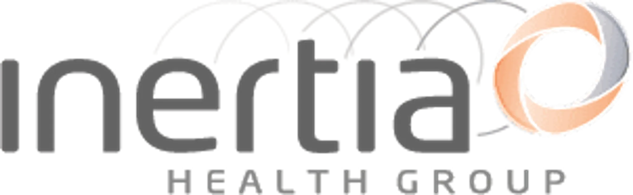 Inertia Health Group