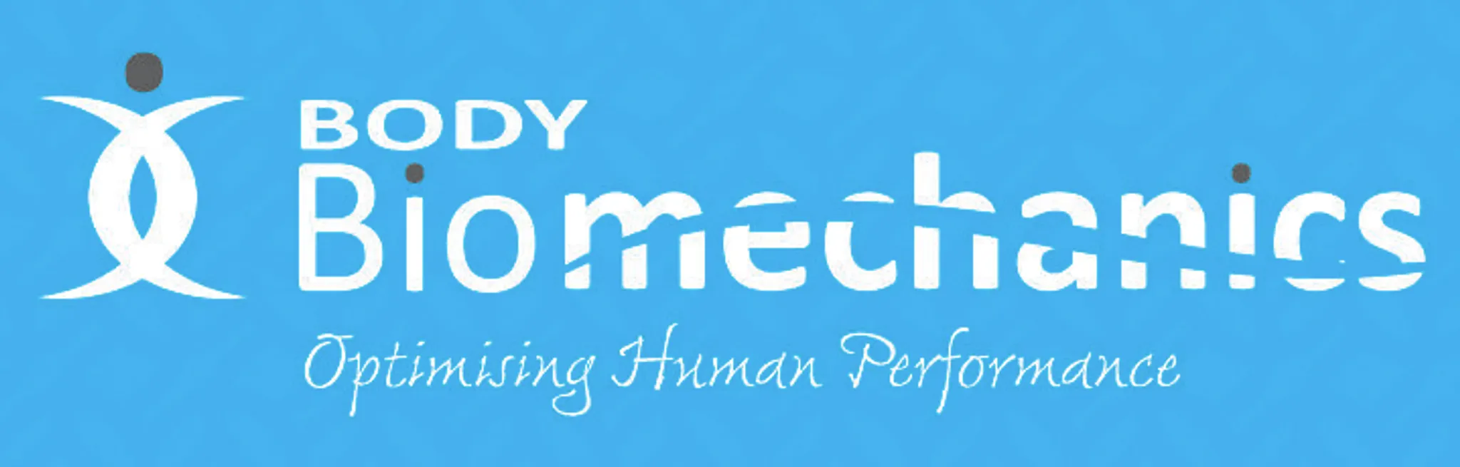 Body Biomechanics Western Australia