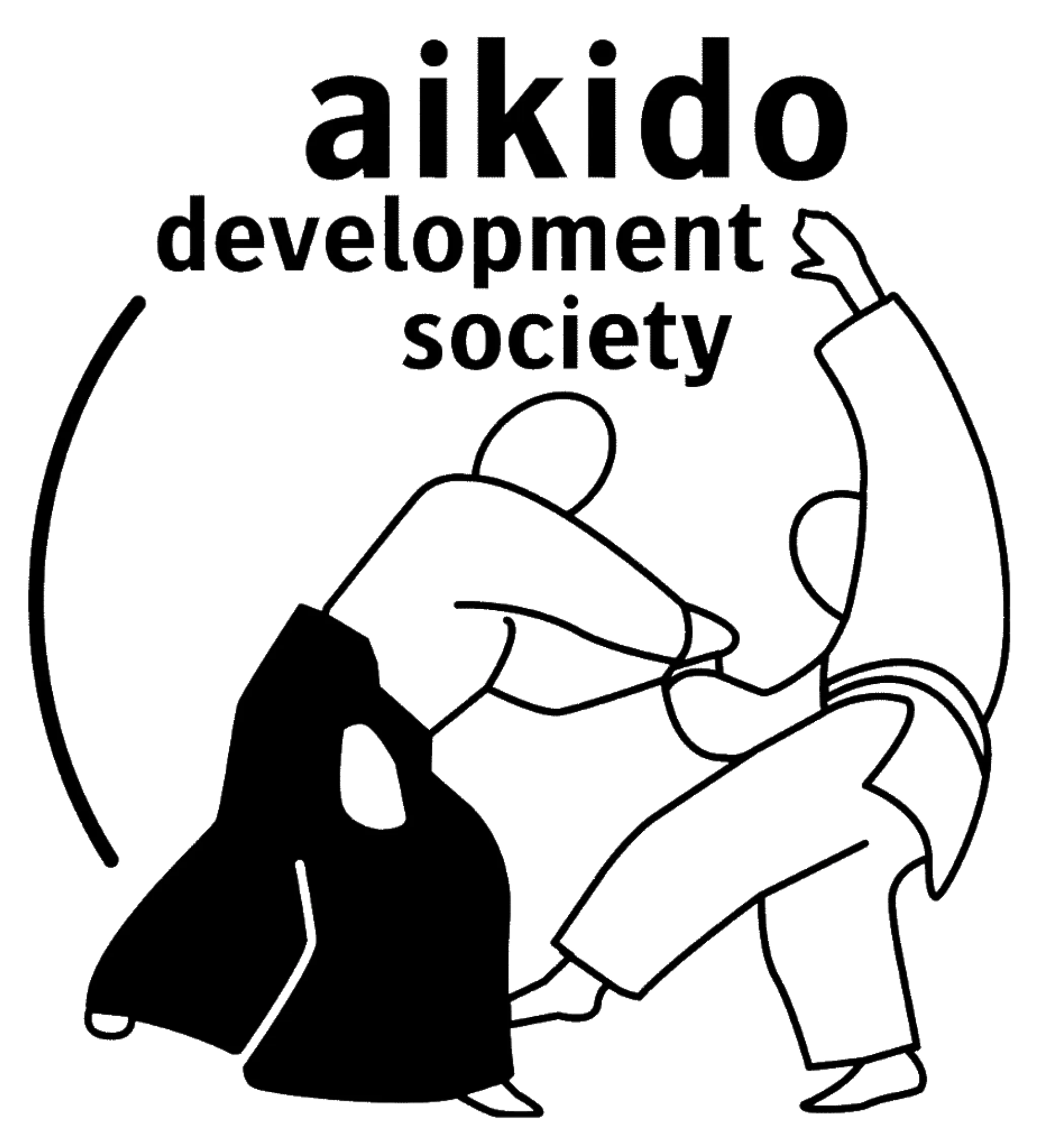 The Art of Harmony Aikido