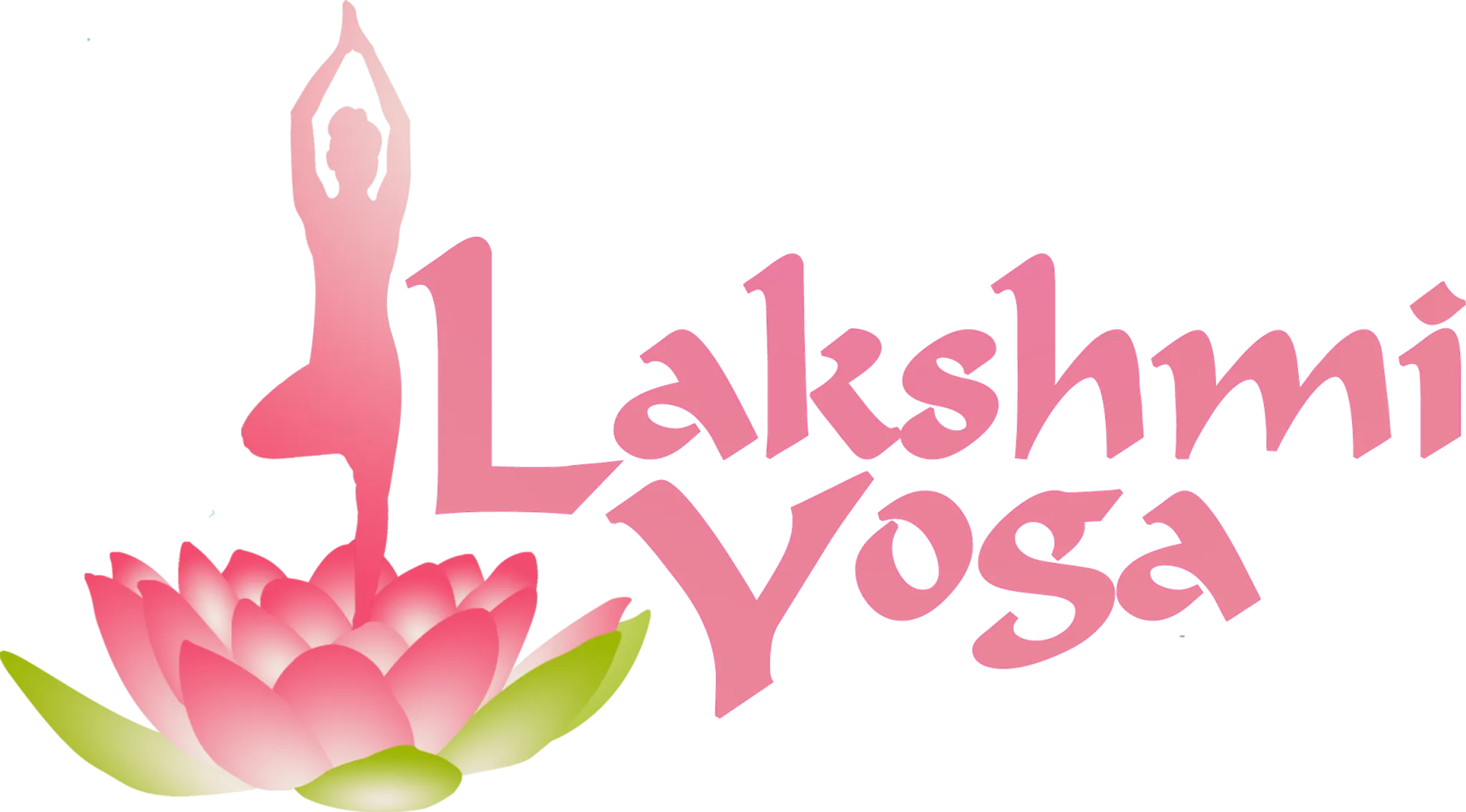 Lakshmi Yoga
