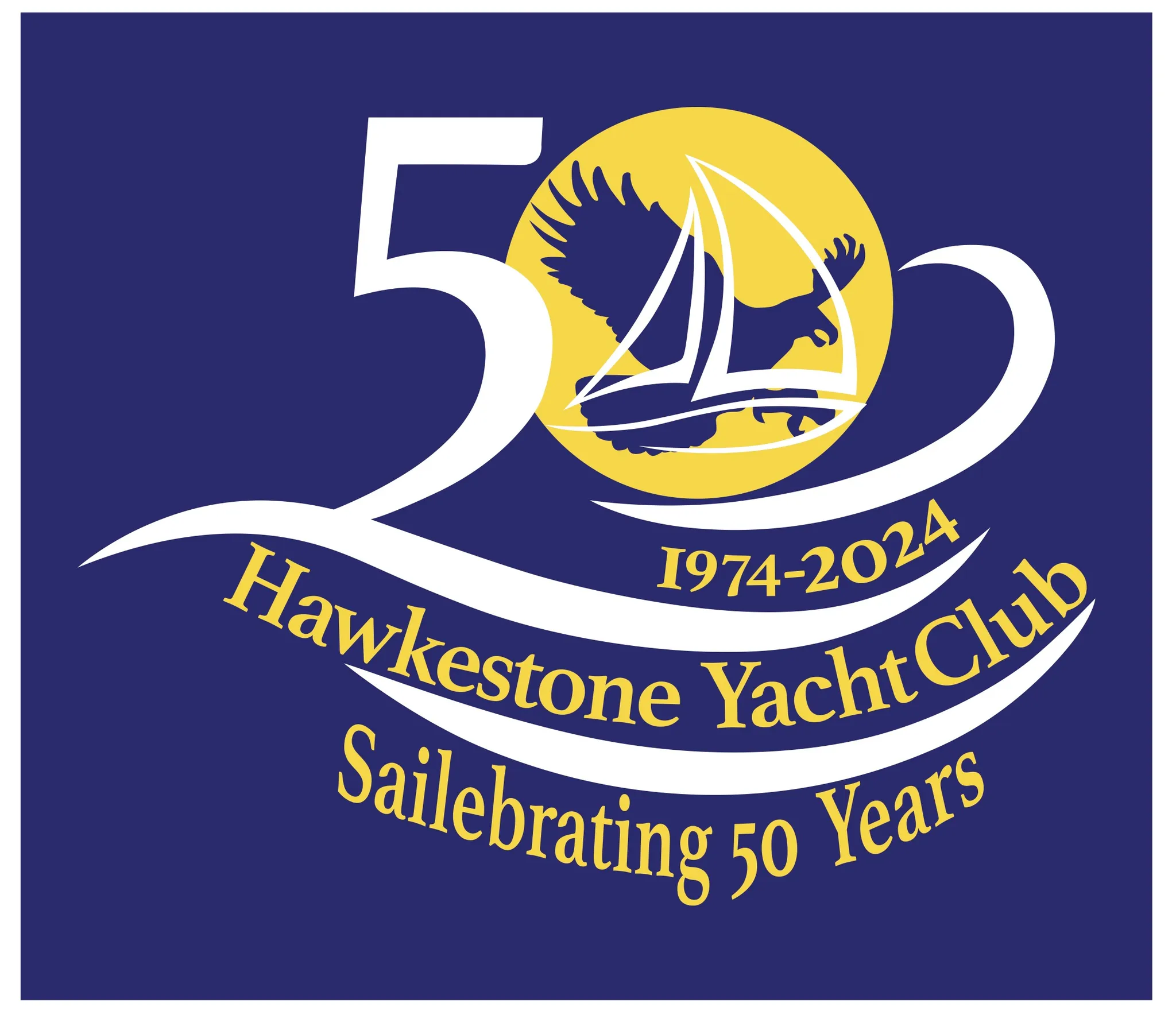 Hawkestone Yacht Club