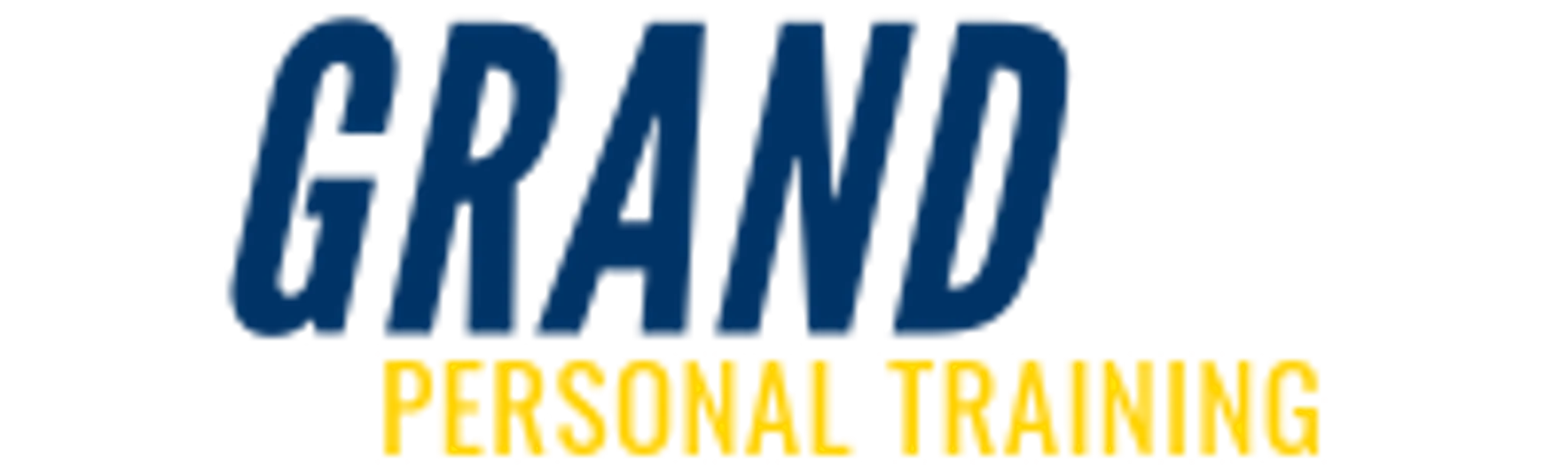 Grand Personal Training