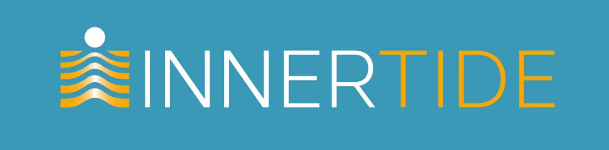 Tai Chi Private 1 to 1 Classes