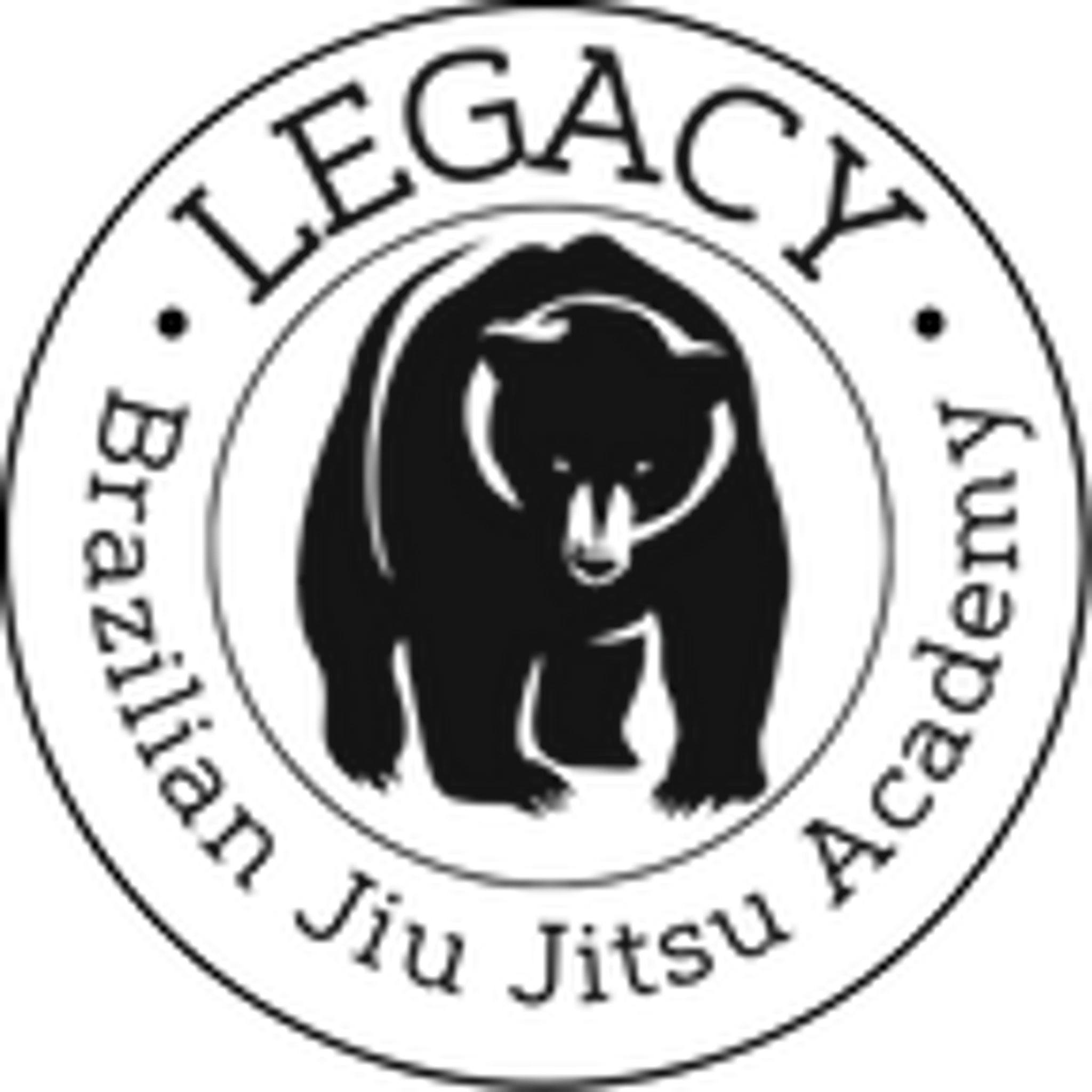 Legacy Brazilian Jiu Jitsu Academy