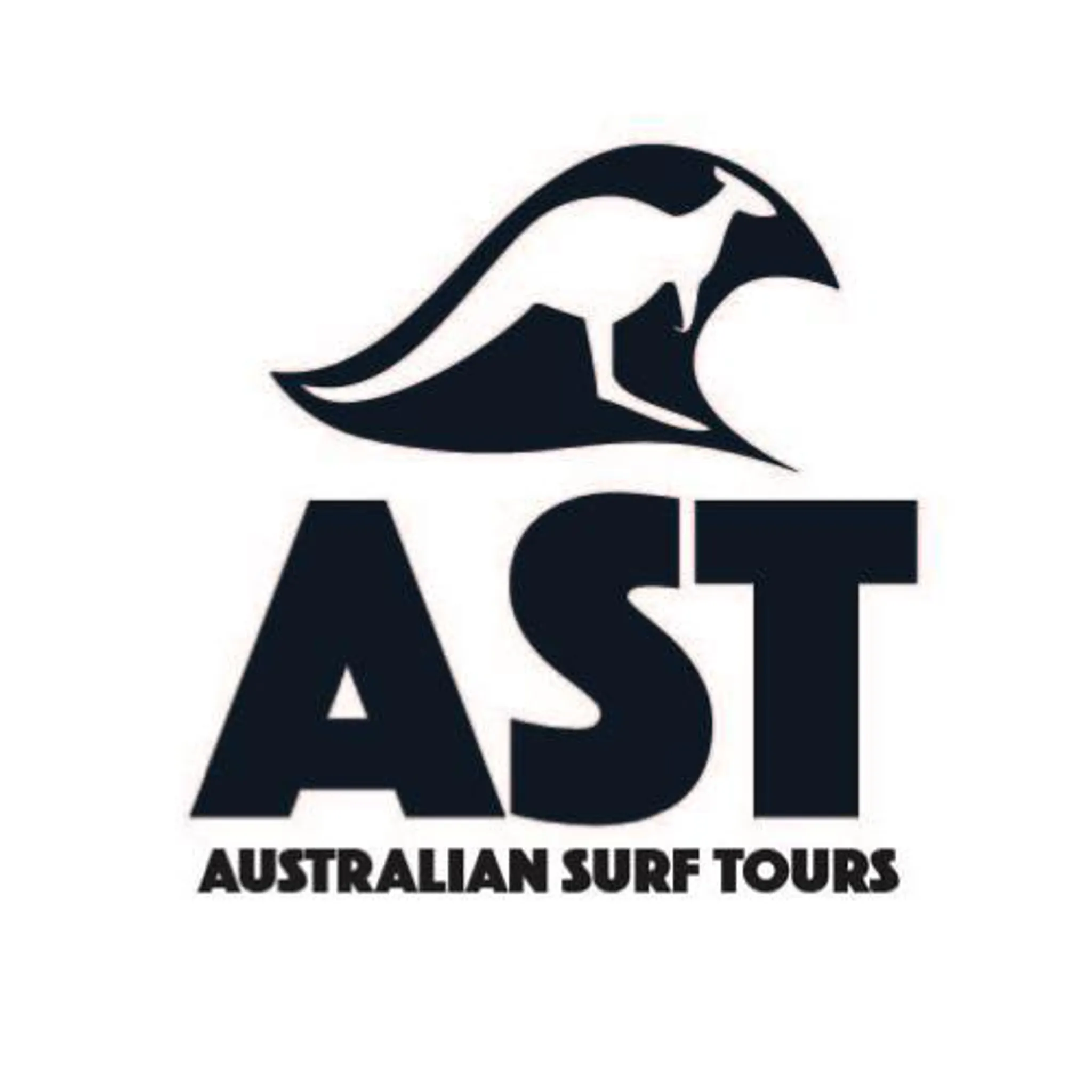 Australian Surf Tours