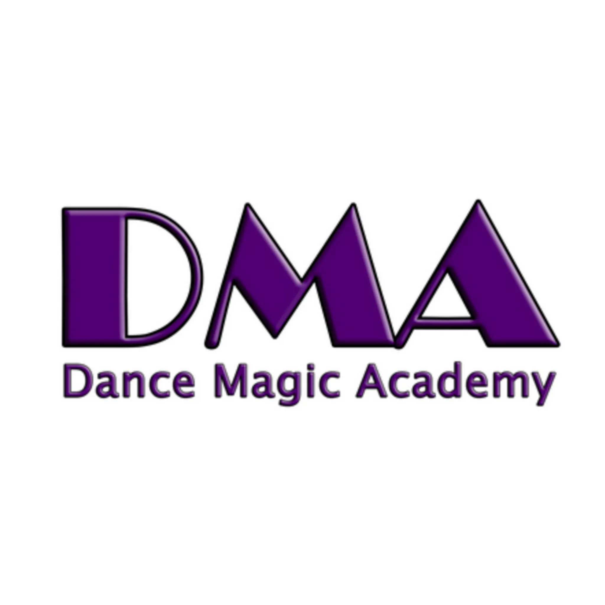 Dance Magic Academy