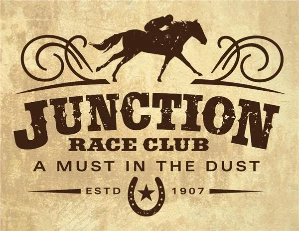 Junction Race Club
