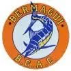 Bermagui Big Game Anglers Club