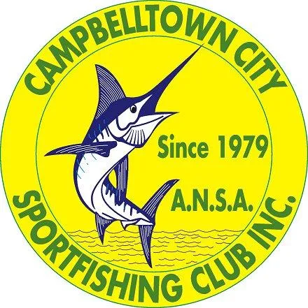 Campbelltown City Sportfishing Club