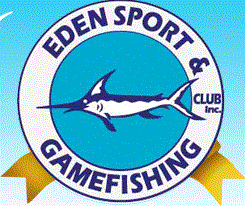 Eden Sport & Gamefishing Club