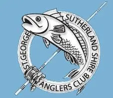 St George & Sutherland Shire Anglers