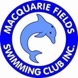 Macquarie Fields Swim Club