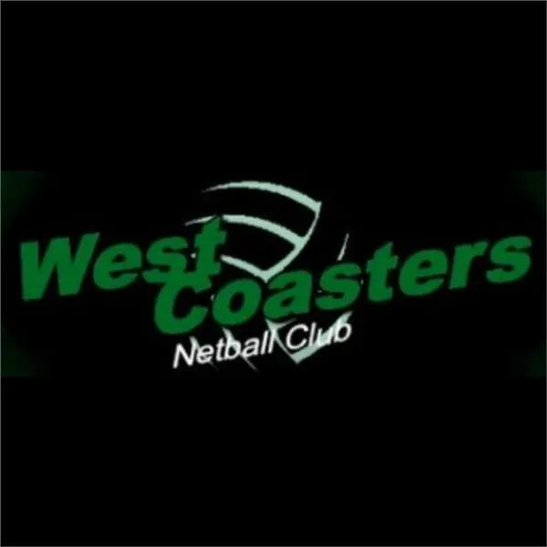 West Coasters Netball Club