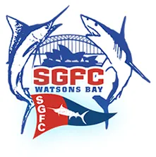 Sydney Game Fishing Club