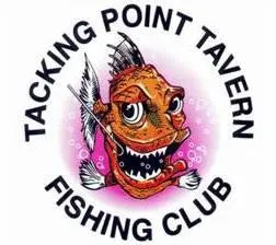 Tacking Point Tavern Fishing Club