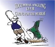 Tocumwal Angling Club