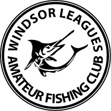 Windsor Leagues Amateur Fishing Club