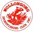 Wollongong Sportfishing Club