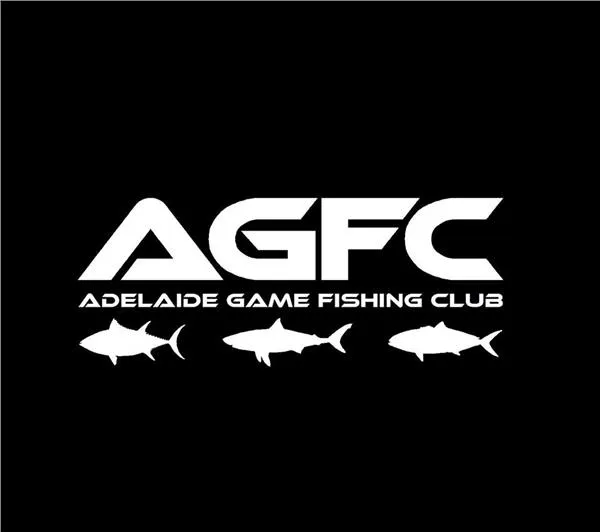 Adelaide Game Fishing Club