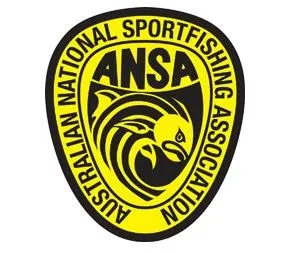 Australian National Sportsfishing Association 