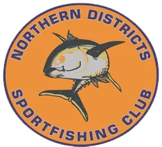Northern Districts Sports Fishing Club