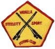 Steel City Sport Fishing Club
