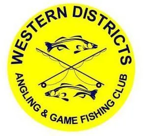 Western Districts Angling & Game Fishing Club