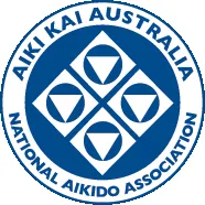 Aiki Kai South Australia