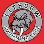 Lithgow Swimming Club
