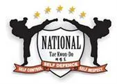 National Tae Kwon-Do Gold Coast