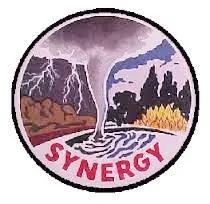 Synergy Training Center Albury
