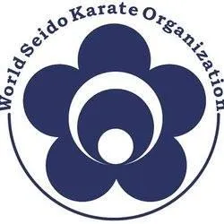 Seido Karate - Ballarat