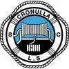 Cronulla Surf Life Saving Club