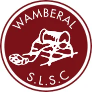 Wamberal Surf Life Saving Club