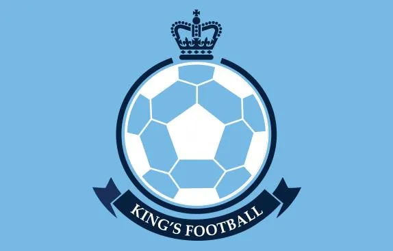 The Kings School Football Club Inc