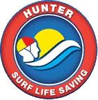 Hunter Surf Lifesaving
