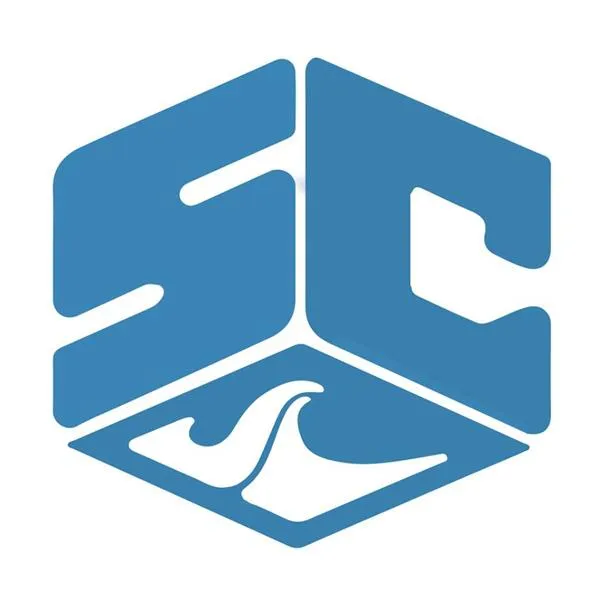 Surf Connect Wind & Kitesurfing School