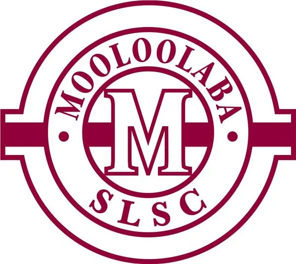Mooloolaba Surf Life Saving Club
