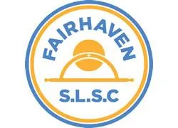 Fairhaven Surf Life Saving Club