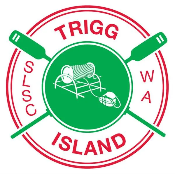 Trigg Island Surf Life Saving Club 