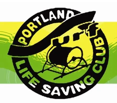 Portland Surf Life Saving Club