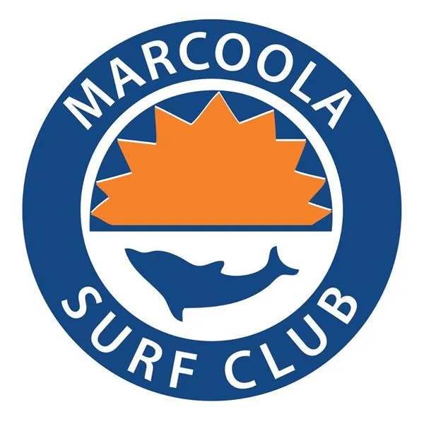 Marcoola Surf Life Saving Club