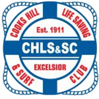 Cooks Hill Surf Club