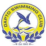 Dapto Swimming Club