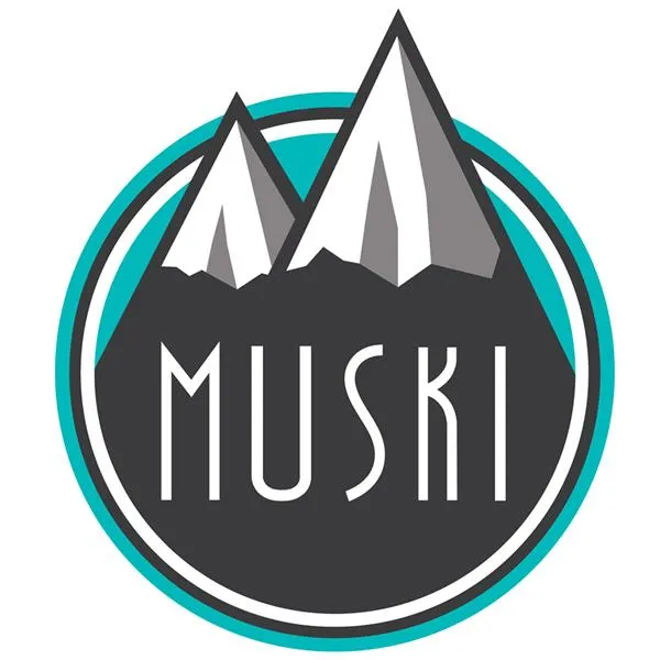 Melbourne University Ski Club 