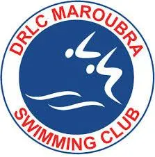 DRLC Maroubra Swim Club