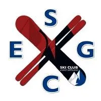 Ski Club of East Gippsland