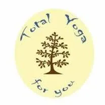 Total Yoga For You